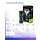 Gainward GeForce RTX 3070 Ti Phoenix 8GB GDDR6X - 658544 - zdjęcie 12